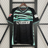 CAMISETA REAL BETIS TERCERA EQUIPACIÓN 25/26 HOMBRE - Bota de Oro Tienda
